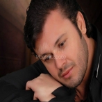 Rabih el asmar sur yala.fm